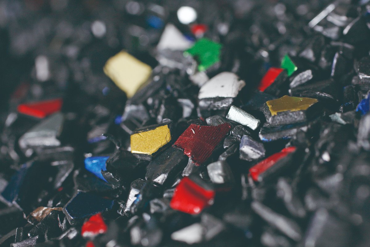 マツダ株式会社 tweet media