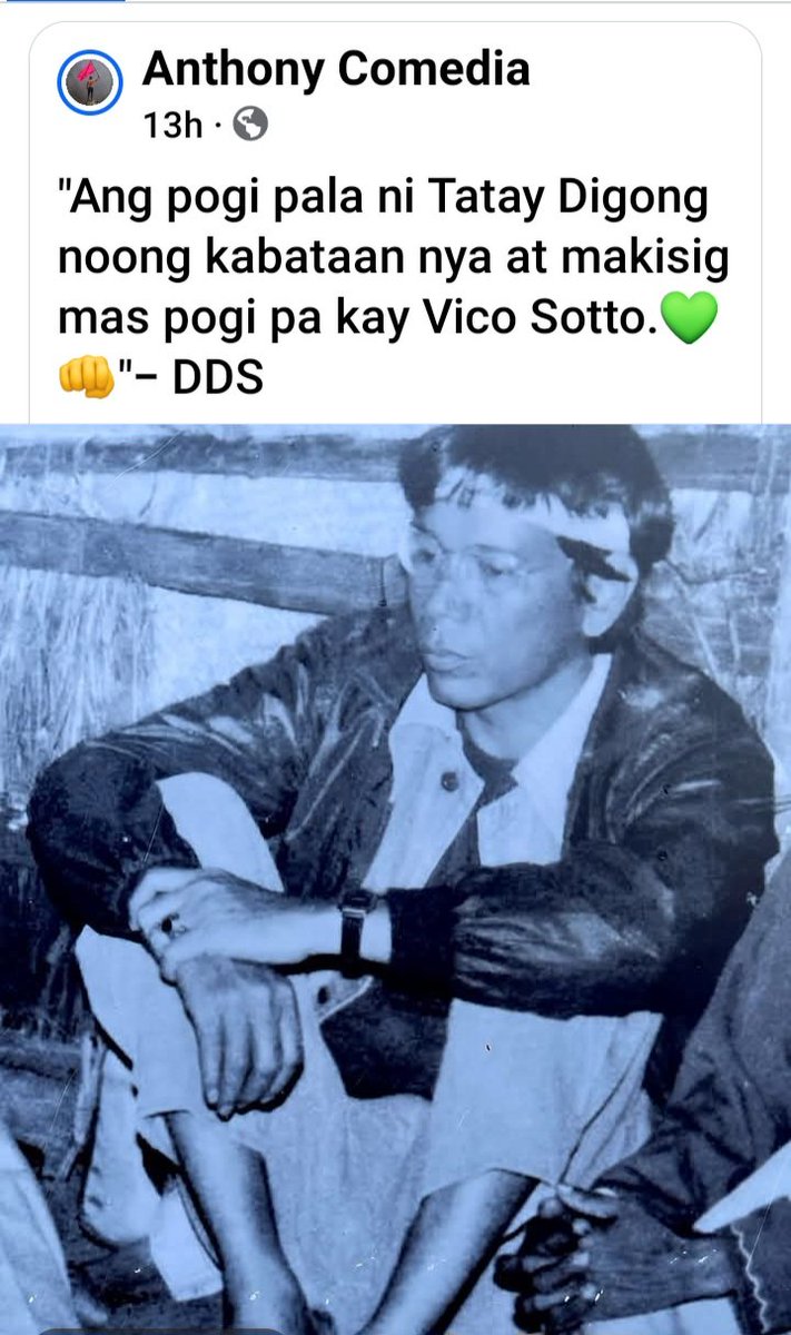 Jing and Jerry🎀 tweet media