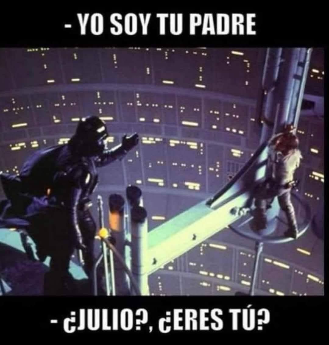 Luis Ruiz tweet media