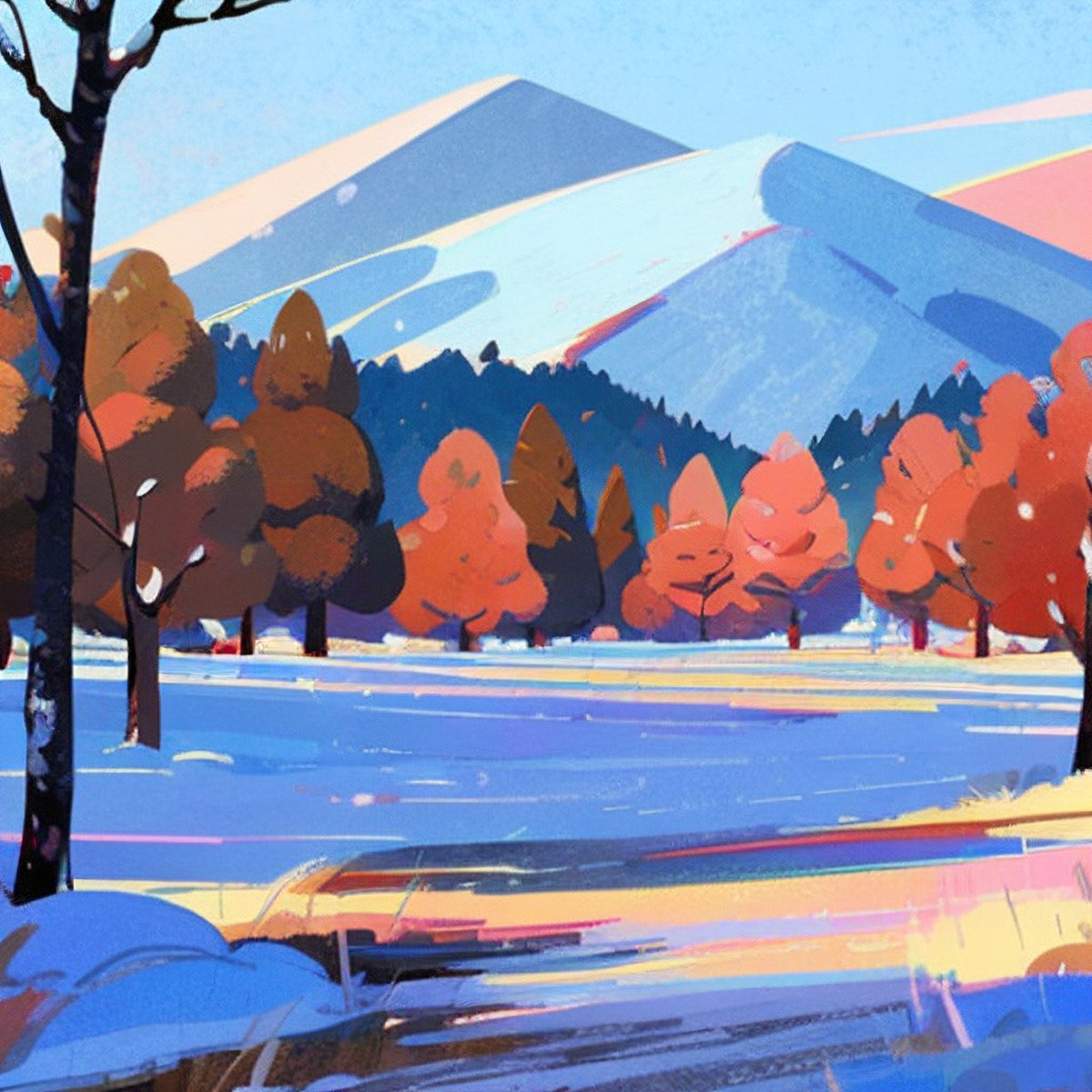 Pat Kehoe tweet media