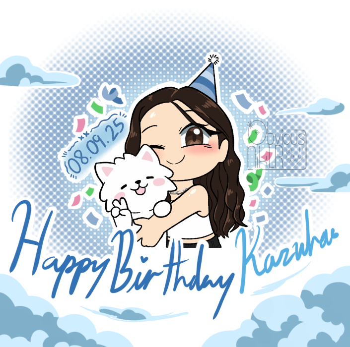 Niks 🐼 tweet media