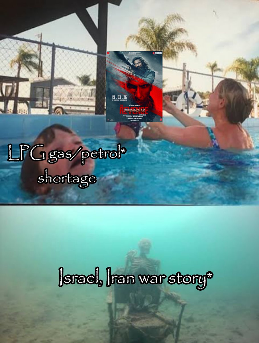 jitendr Singh tweet media