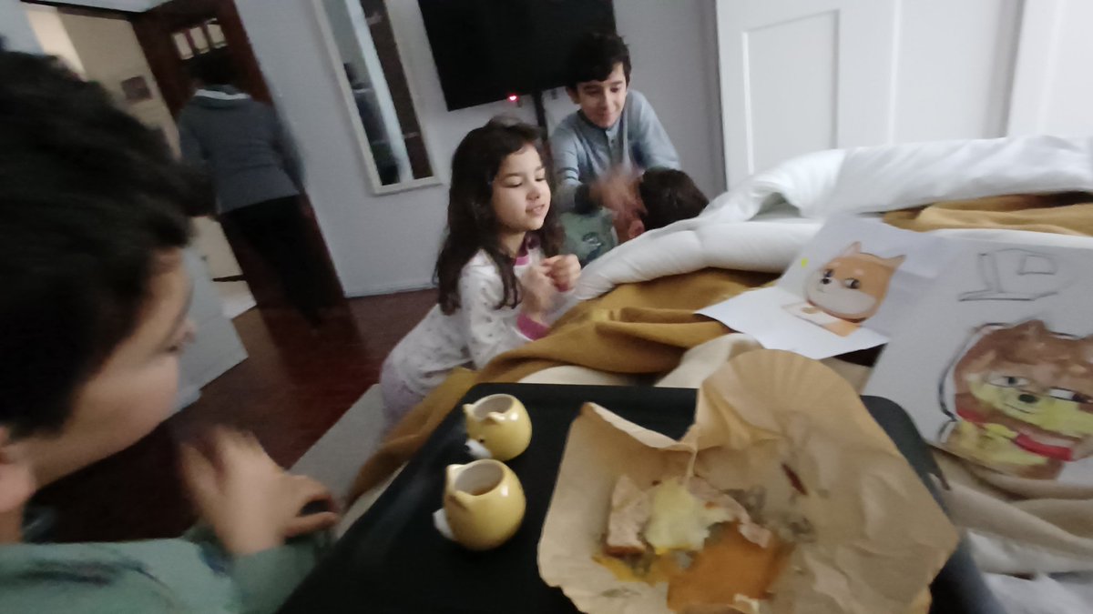 Paulo Vidal tweet media