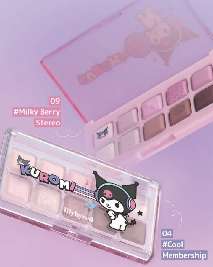 LIPS（リップス） tweet media