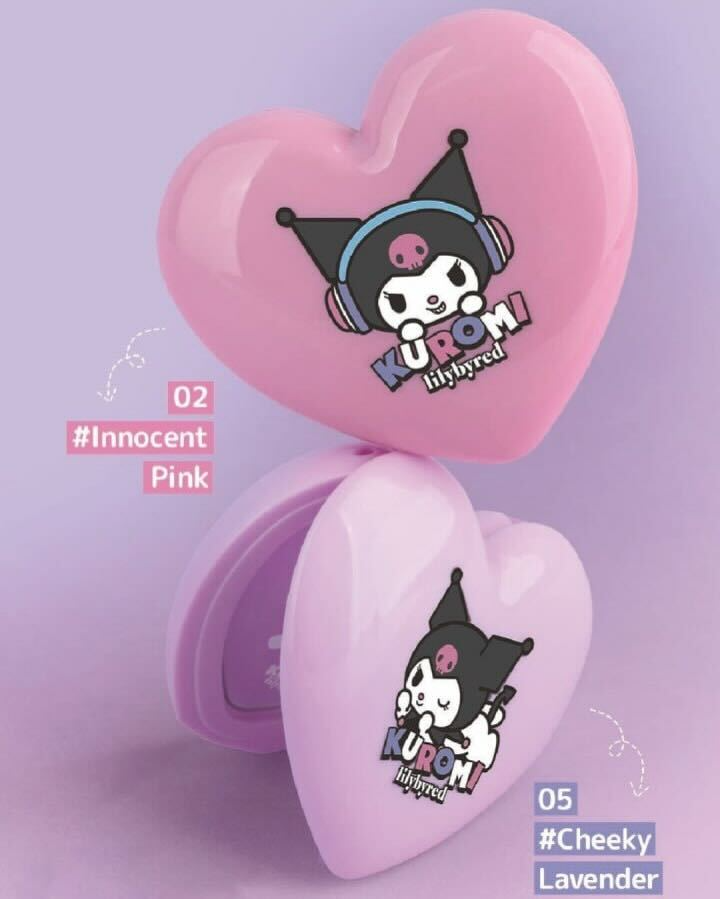 LIPS（リップス） tweet media