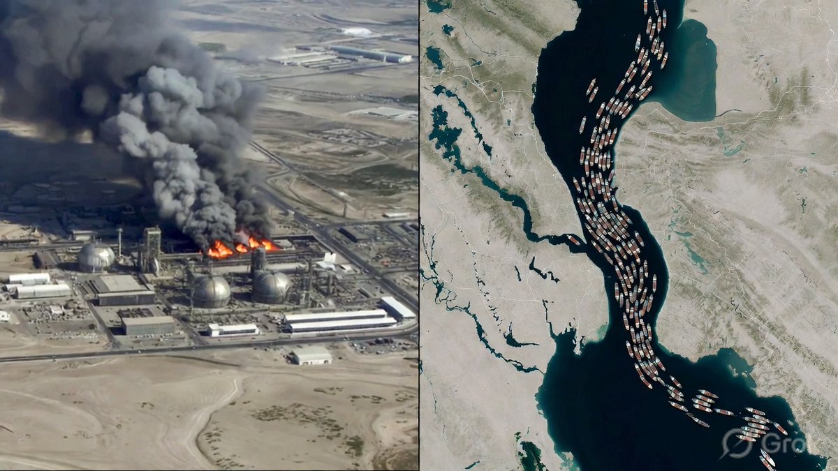 The Great Indian Bustard tweet media