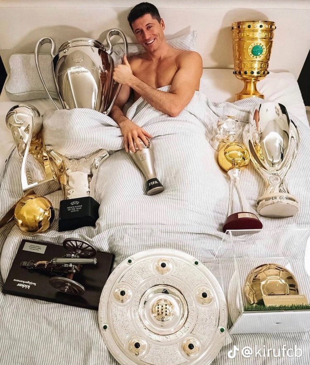 Fuensanta tweet media