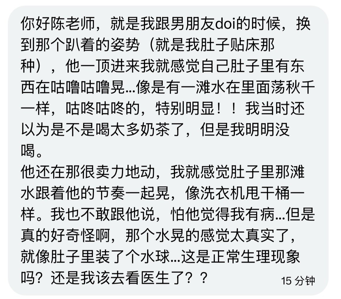 体面的人不解释 tweet media