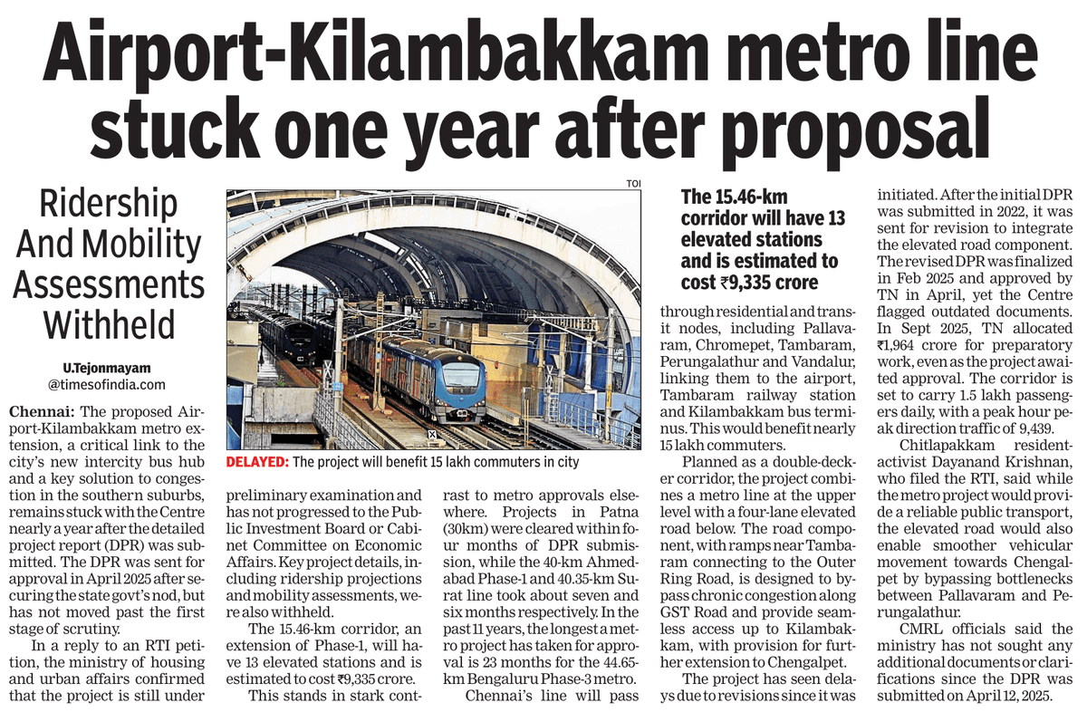 Social Justice:சமூகநீதி tweet media