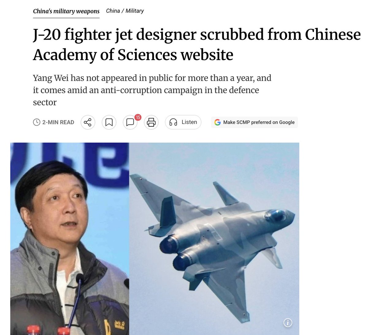 Clash Report tweet media