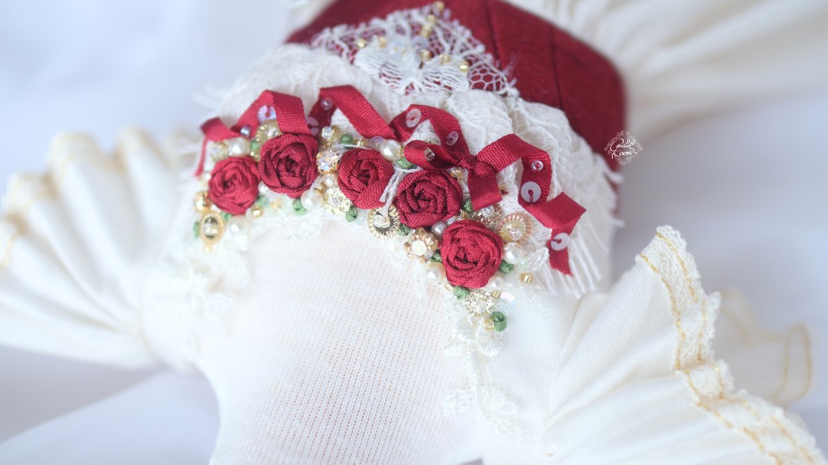 Atelier Koemi tweet media