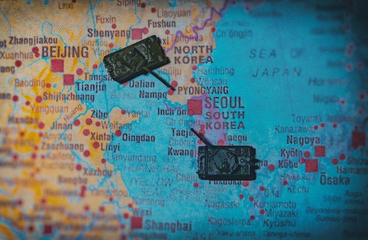 MENAFN Business tweet media