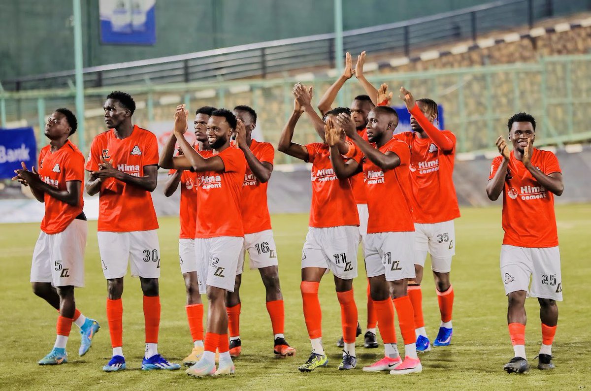 𝐘𝐮𝐧𝐮𝐬 𝐉𝐮𝐧𝐢𝐨𝐫 𝐒𝐞𝐧𝐭𝐚𝐦𝐮🇺🇬 tweet media