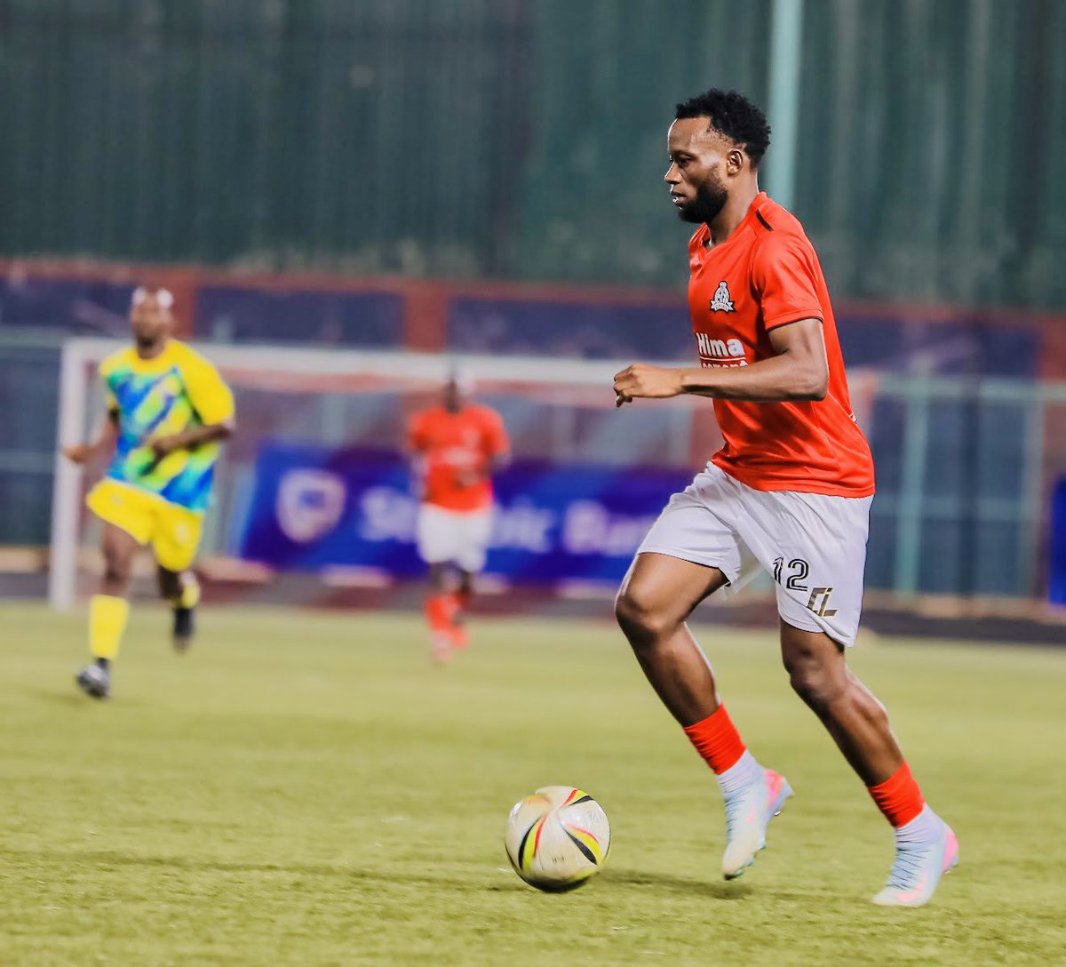 𝐘𝐮𝐧𝐮𝐬 𝐉𝐮𝐧𝐢𝐨𝐫 𝐒𝐞𝐧𝐭𝐚𝐦𝐮🇺🇬 tweet media