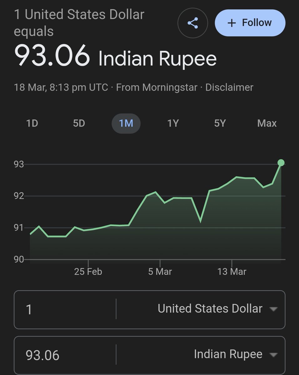 SHOBHIT AWASTHI tweet media