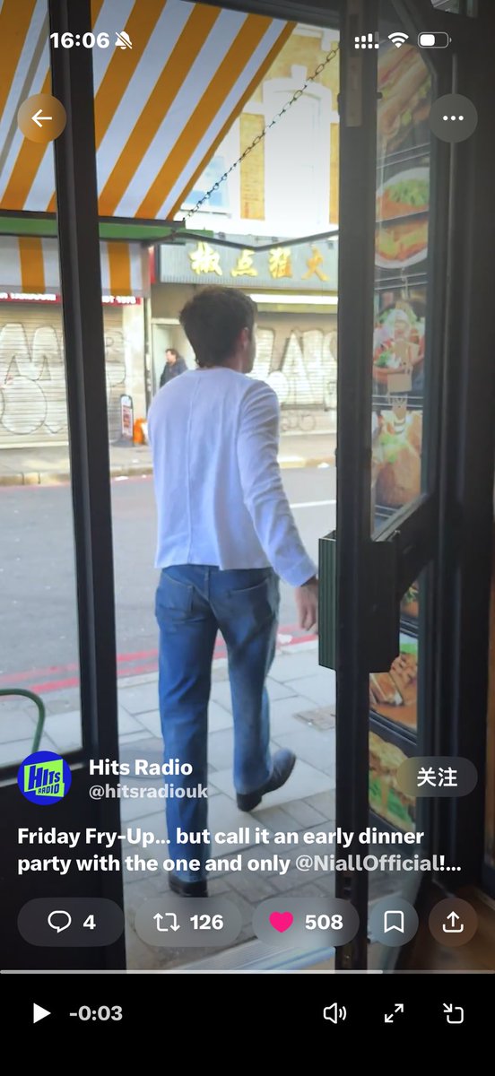 Rosy ✶⋆.˚ tweet media