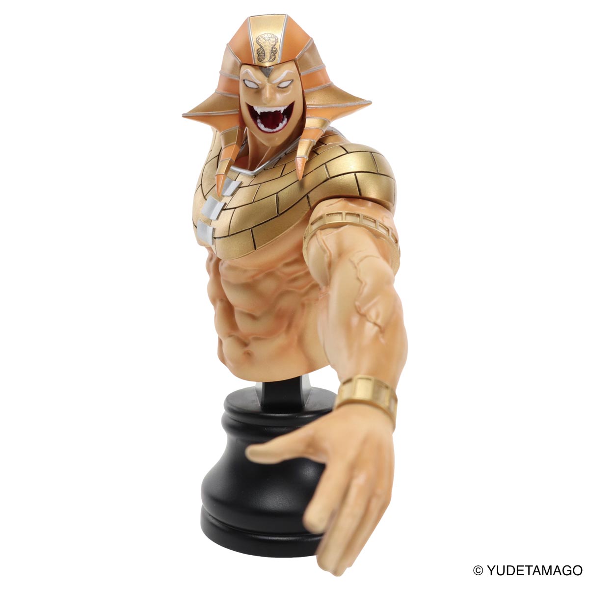 キン肉マン公式オンラインストア KIN29.COM tweet media