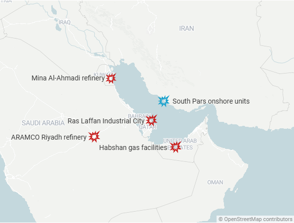 OSINTtechnical tweet media
