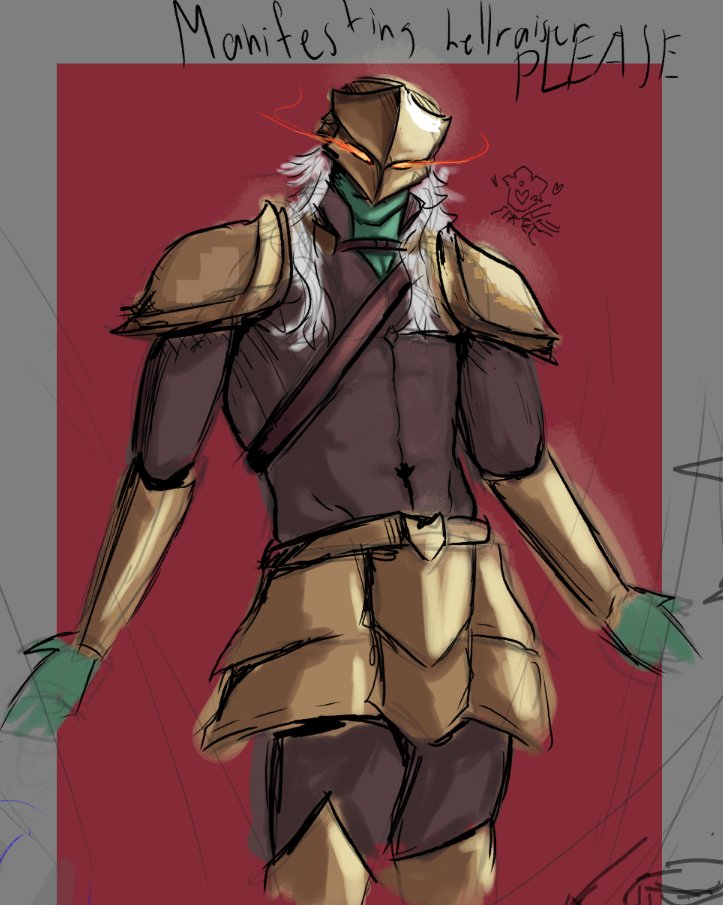 GrassProfessional tweet media