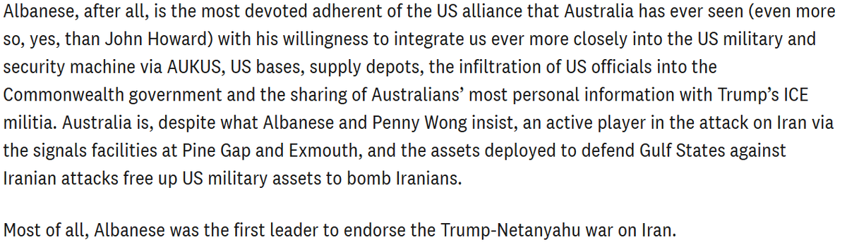 Michael Pascoe tweet media