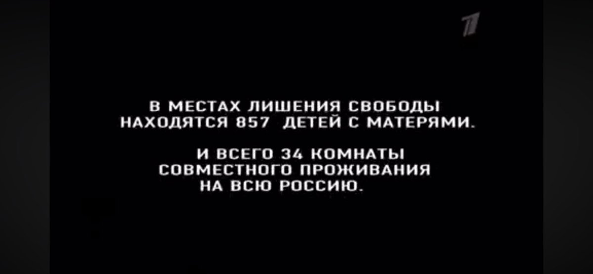 Анал-Карнавал за 15 минут tweet media