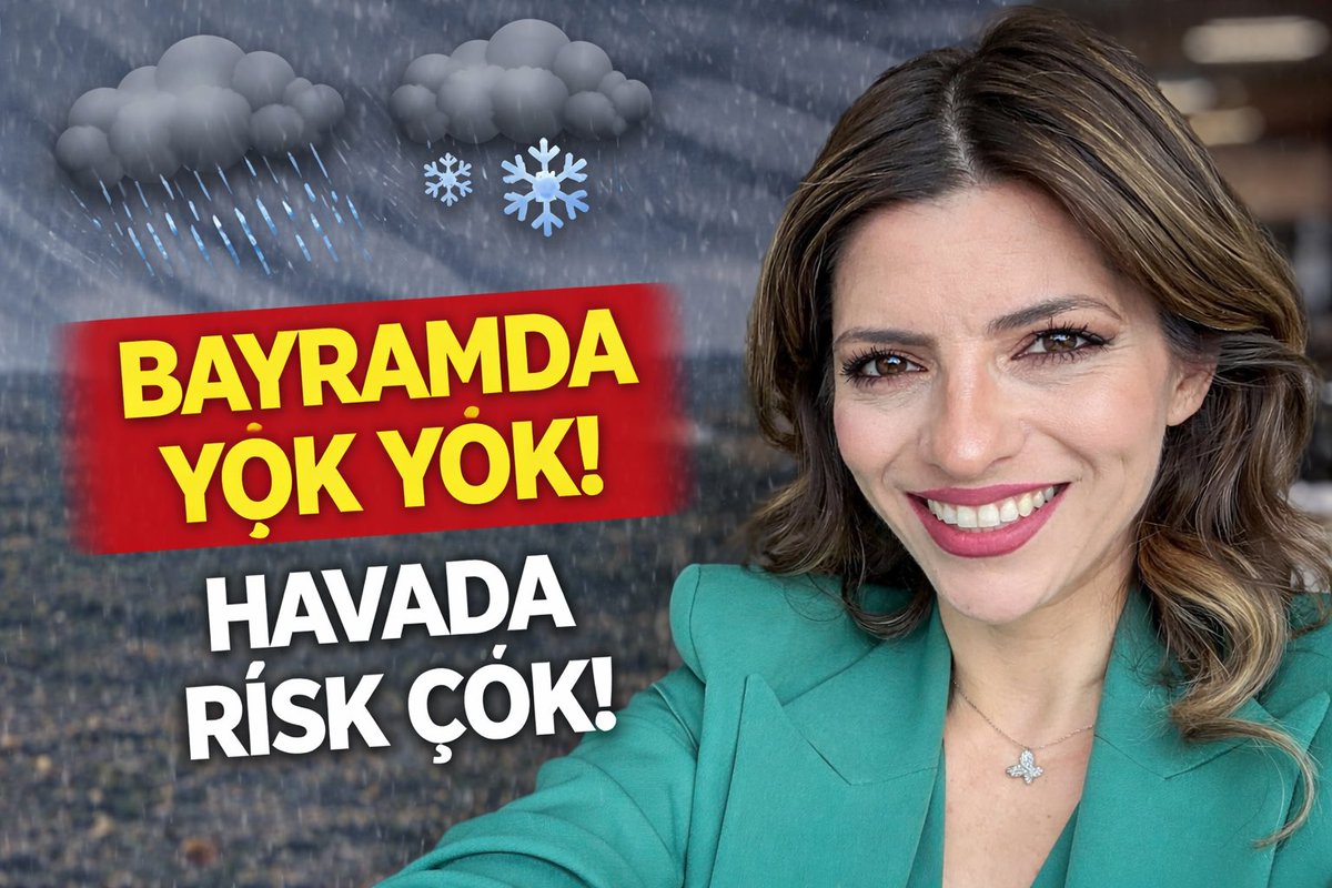 Eldebiran Ayan tweet media