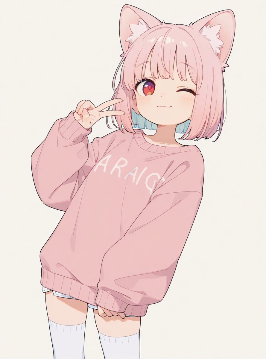 Juju Mayor tweet media