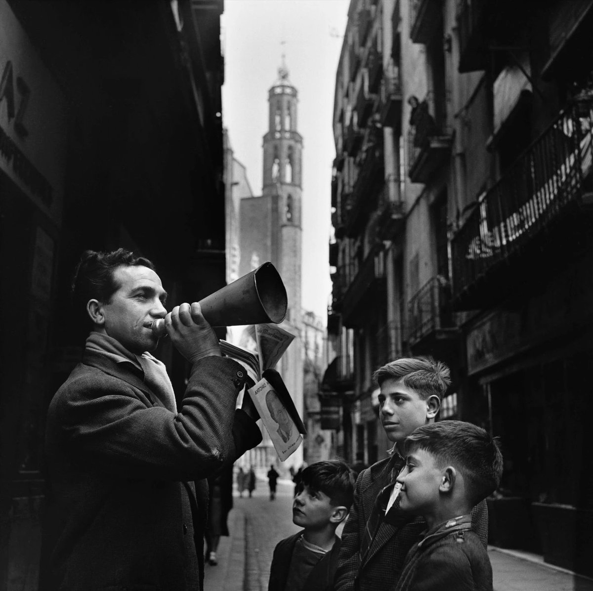 Museo Reina Sofía tweet media