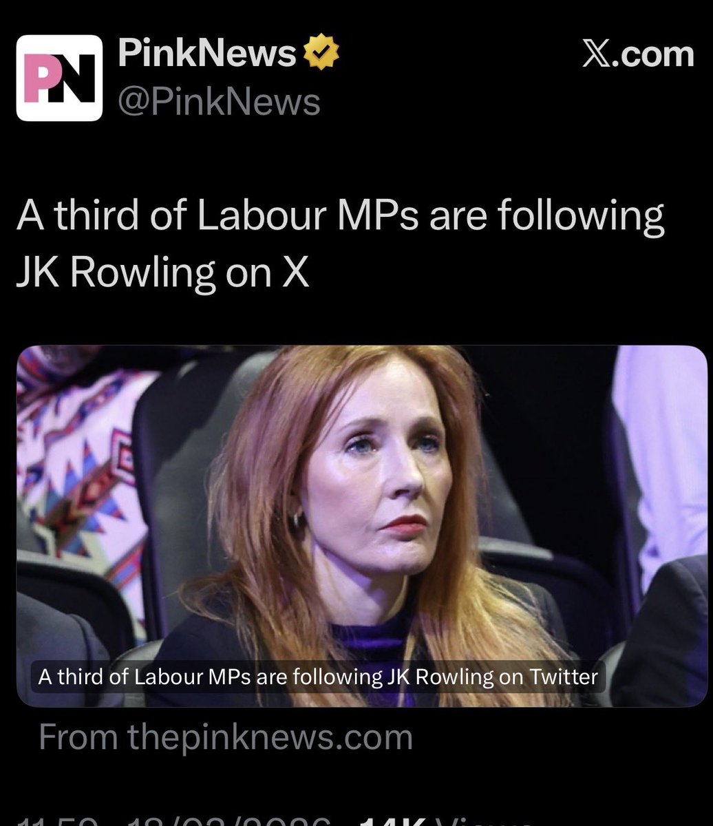 India Willoughby tweet media