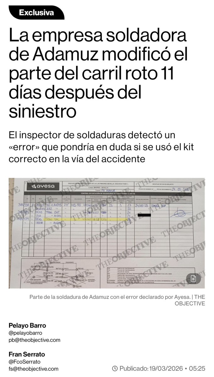 Rosa Díez tweet media