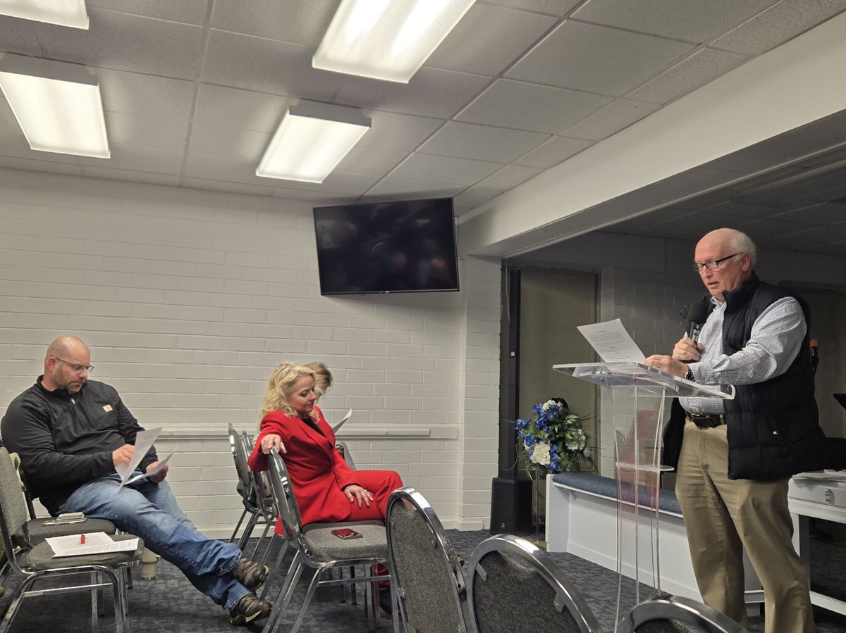 Cardinal News tweet media