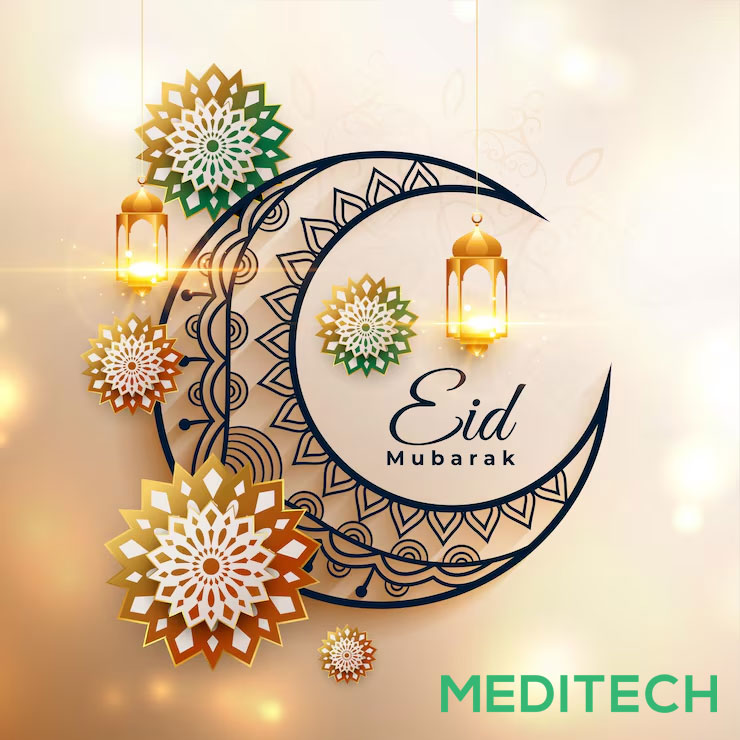 MEDITECH Asia Pacific tweet media