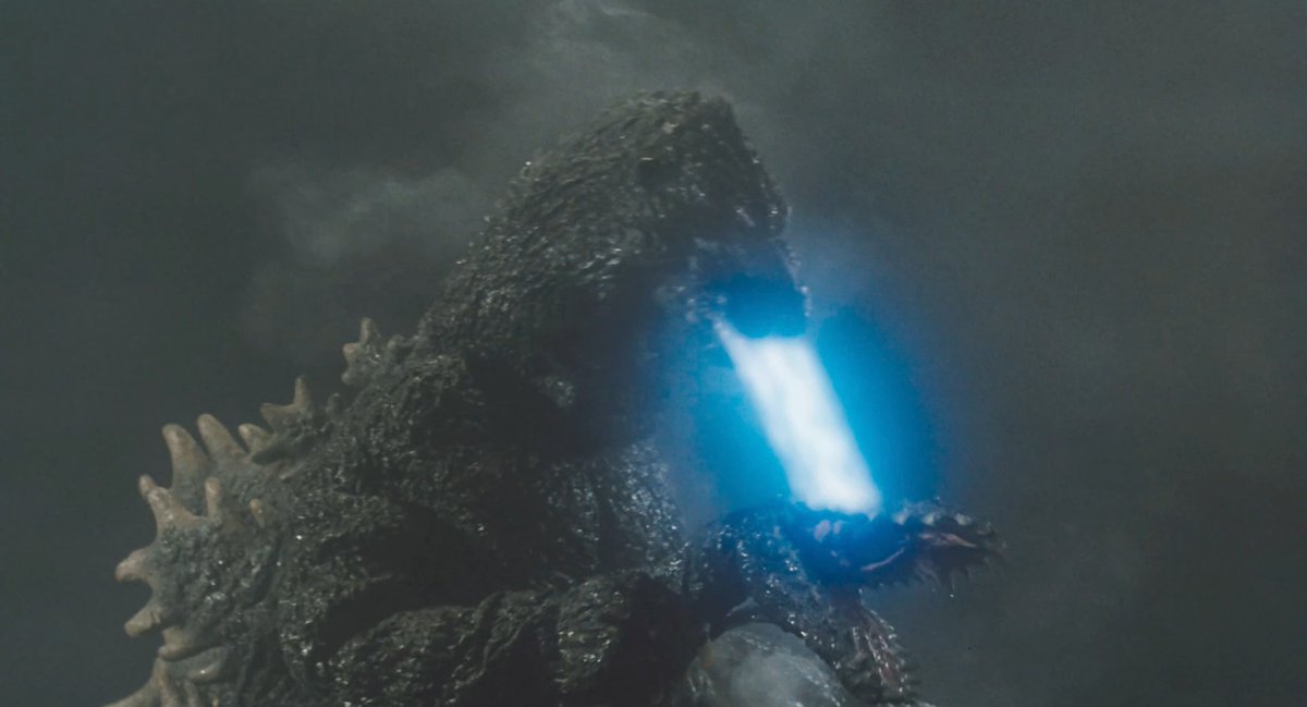 EvolvedGoji24 tweet media