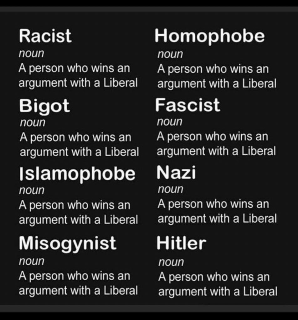 Community Notes & Violations tweet media