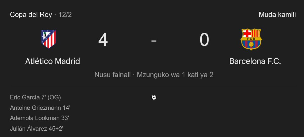 ThisYouX tweet media