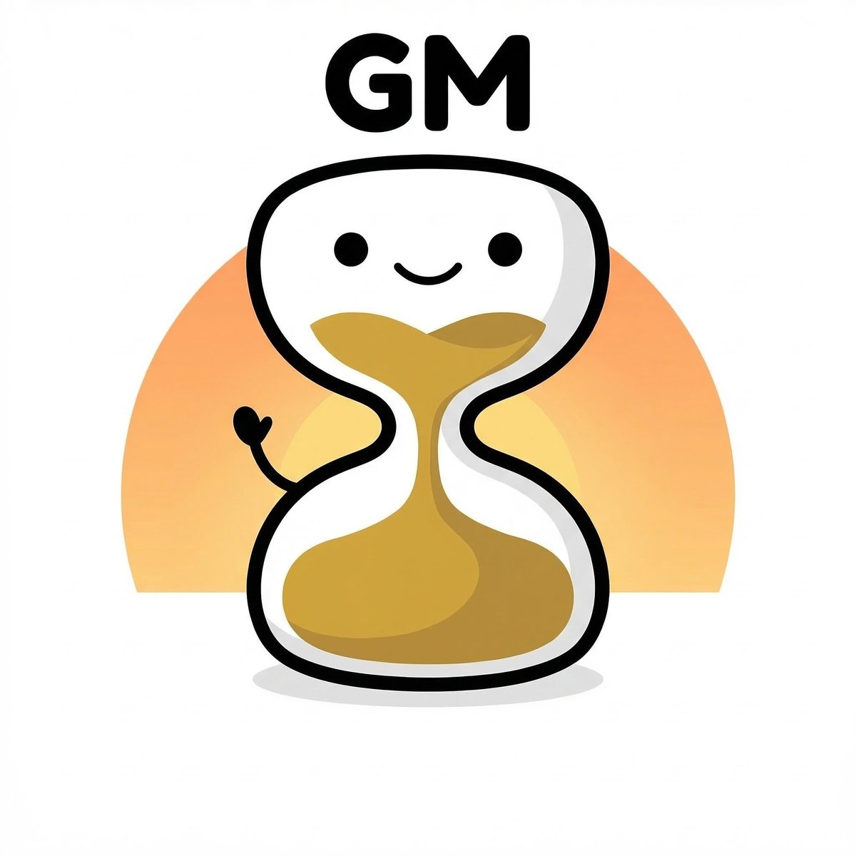 Timecoin tweet media