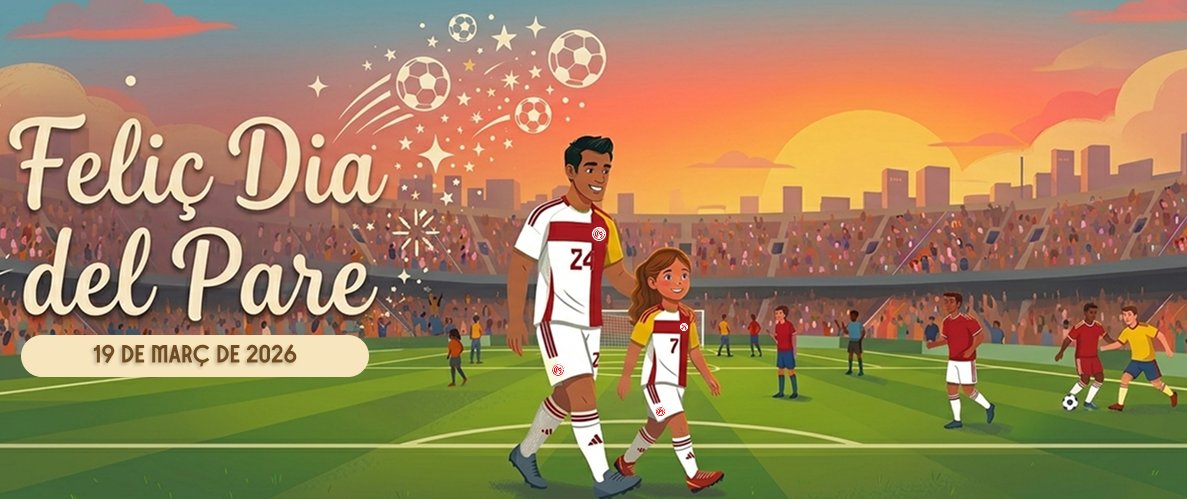 Federació Catalana de Futbol tweet media