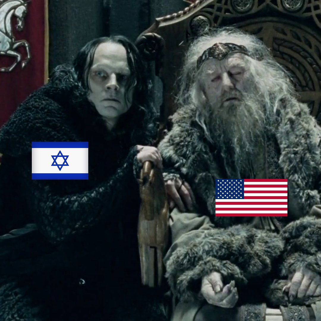 Daithí Mac Cathmhaoil tweet media