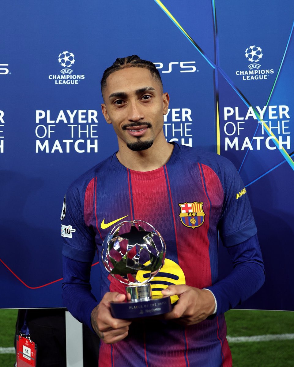 Actu Foot tweet media