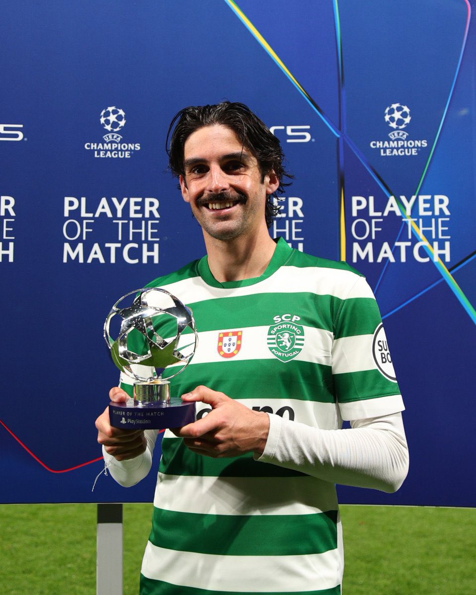 Actu Foot tweet media