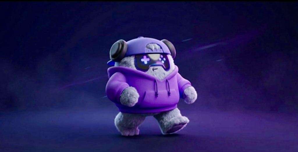 Javi.Q 🫟 tweet media