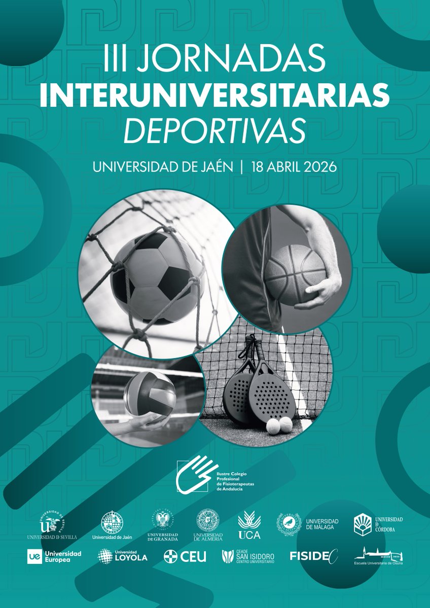 Colfisio tweet media