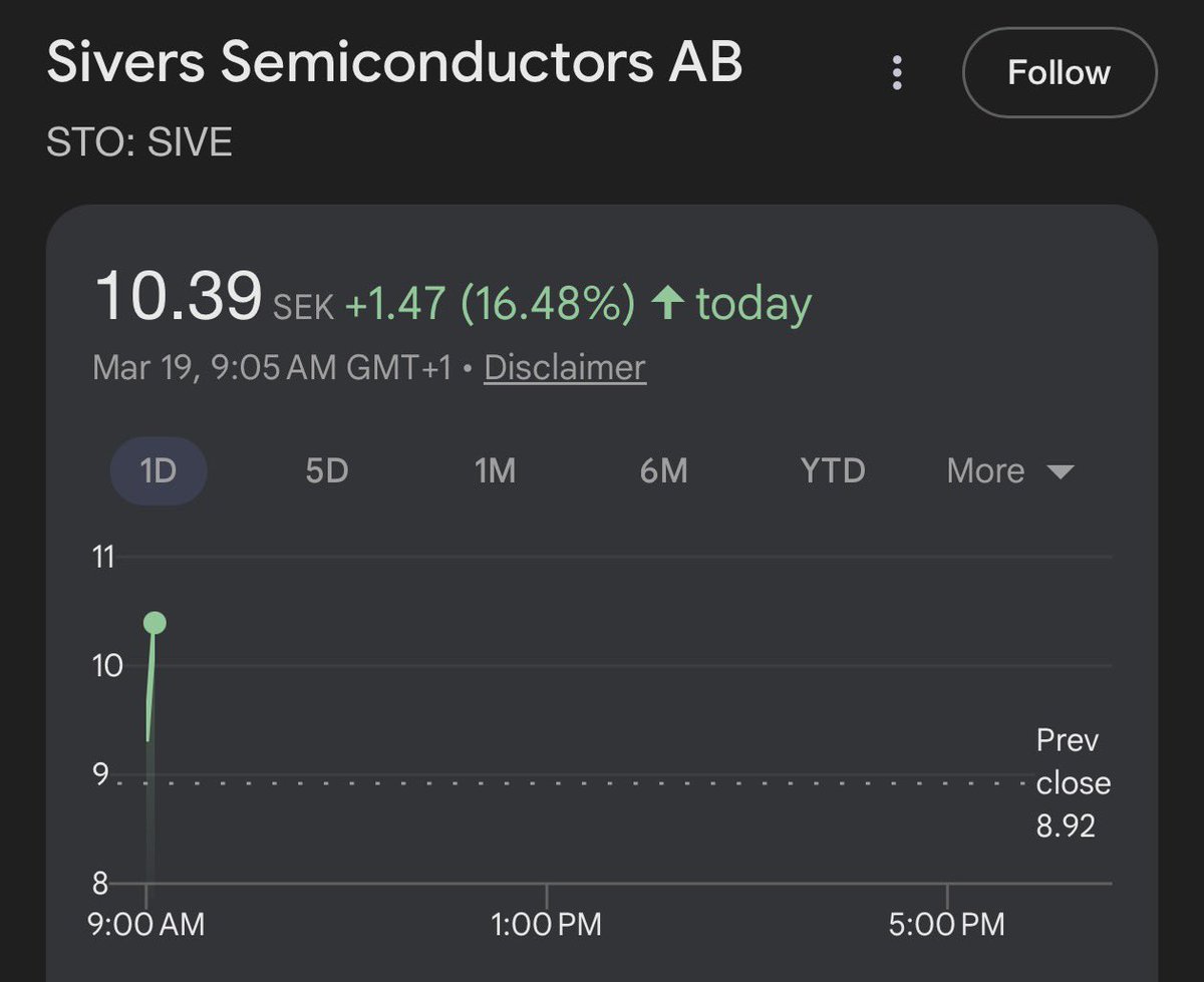 Serenity tweet media