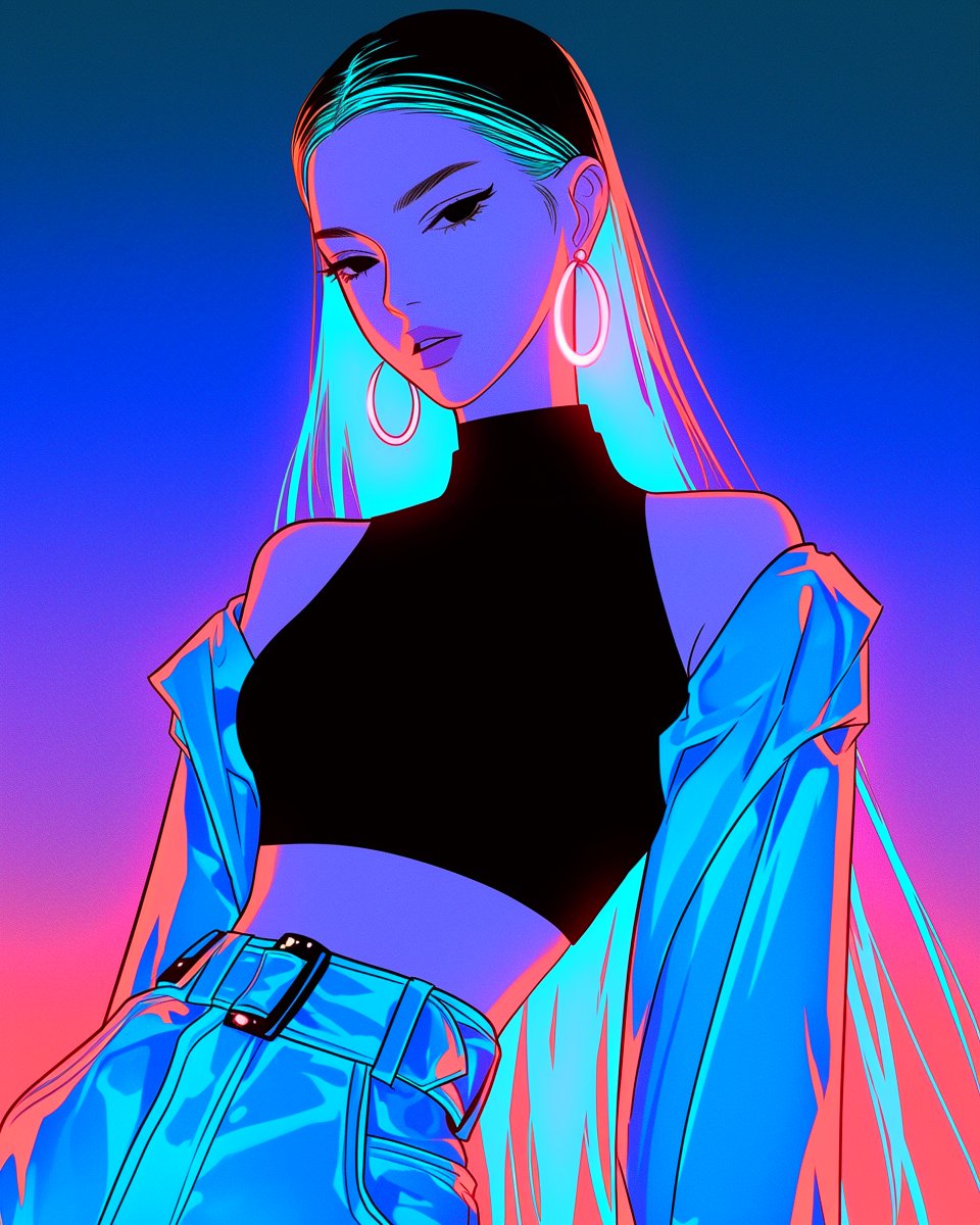 Big Favy tweet media