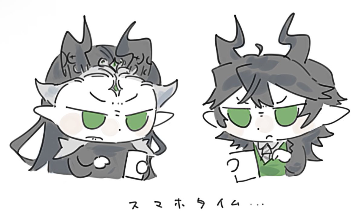 名前ちゃん tweet media