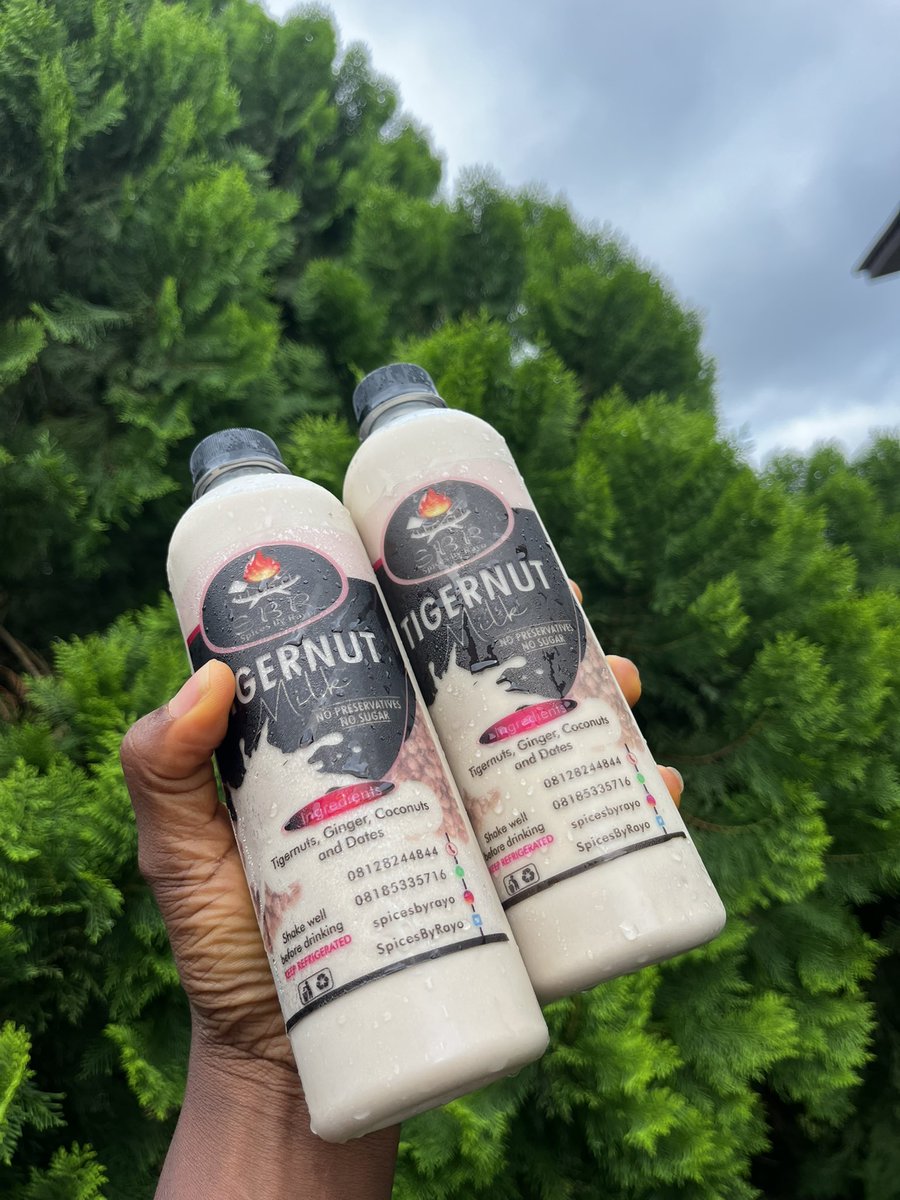 Ọlọ́wọ́ọṣíbí Of Ibadan🧡🔥❤️ tweet media