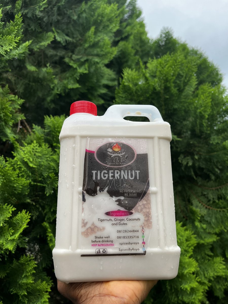 Ọlọ́wọ́ọṣíbí Of Ibadan🧡🔥❤️ tweet media