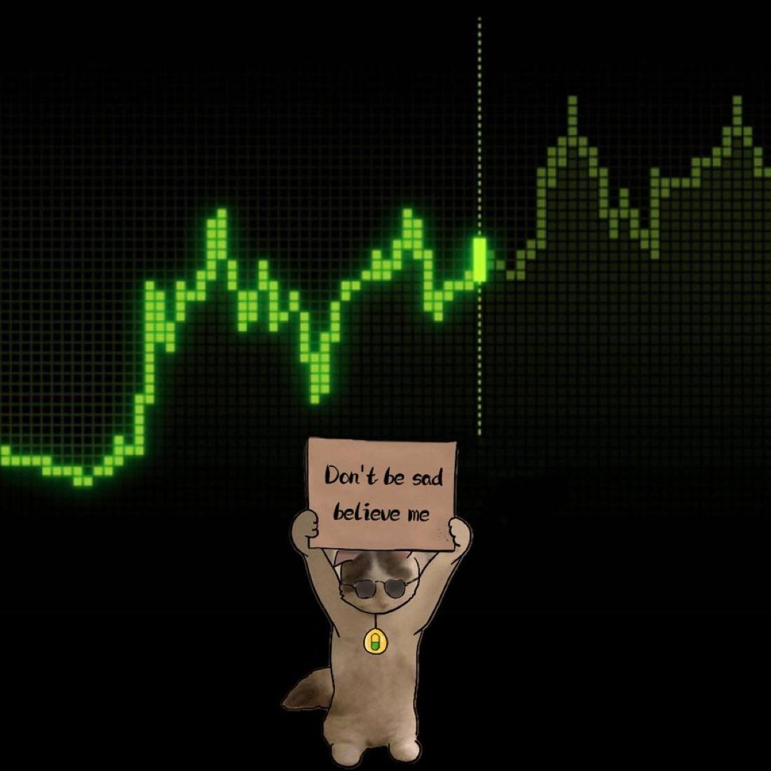 CryptoTime tweet media