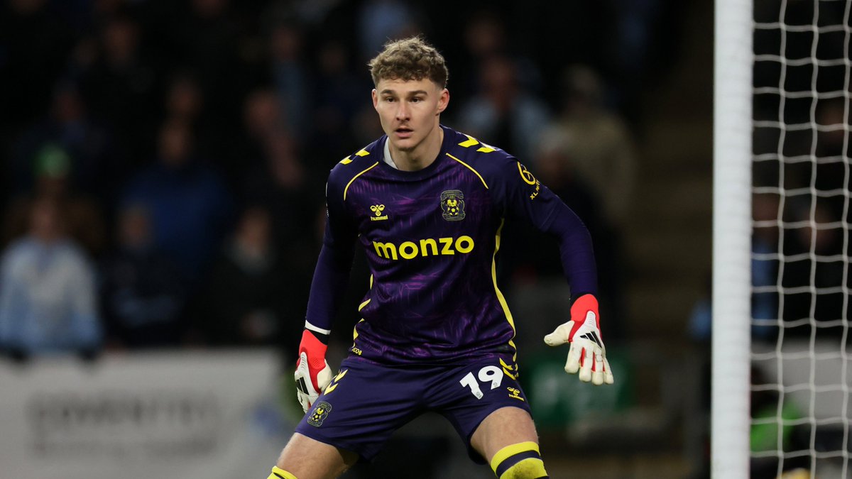 The Championship Chat Podcast tweet media