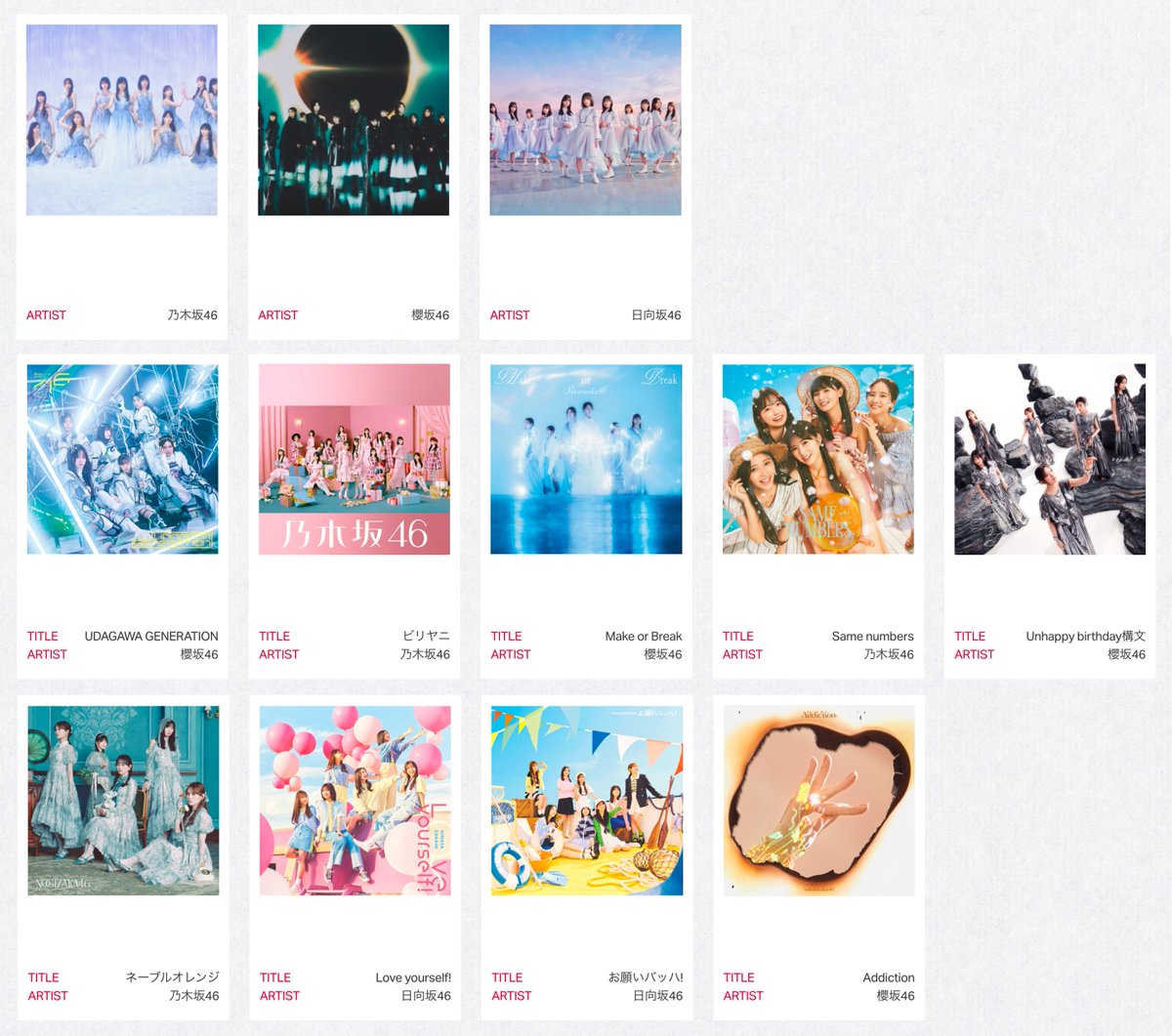 46 Fans INA tweet media